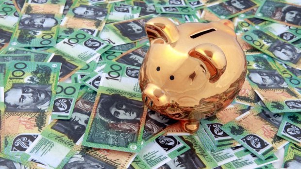 Banks are tipped to demand more detail about home loan customers' living expenses.
