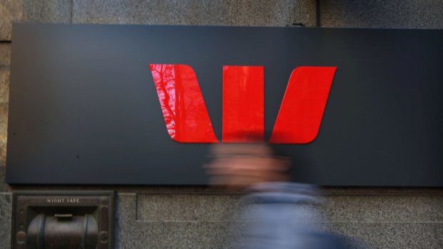 UBS said data uncovered by the royal commission raised "concerns" about the quality of Westpac's mortgage portfolio.