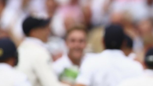 The Aussie dollar and the Australian cricket team both find 60 disappointing.