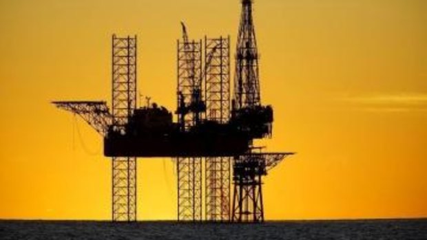 ASX-listed FAR's oil discovery off the coast of Senegal may be the biggest since the Jubilee find off Ghana in 2007, some experts say.