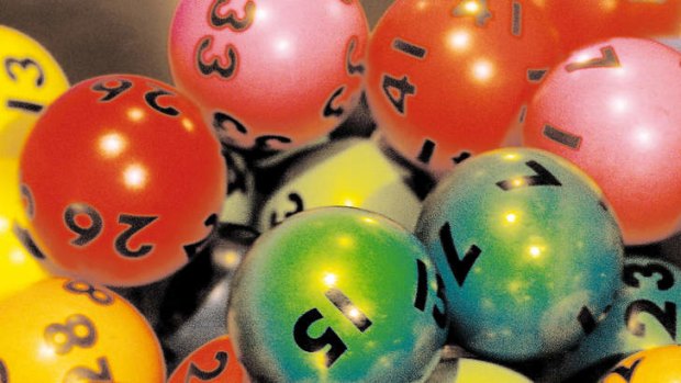 There was another multi-million dollar Lotto win for WA in less than a week.