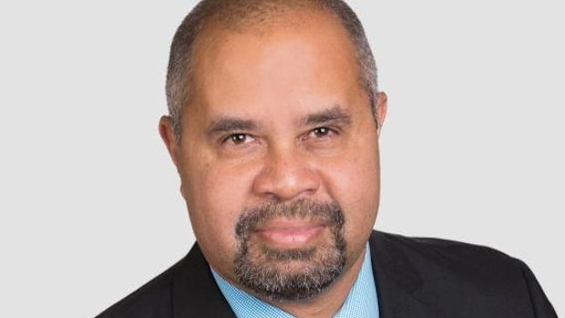 Cook MP Billy Gordon asks a question and proves the existence of unicorns.