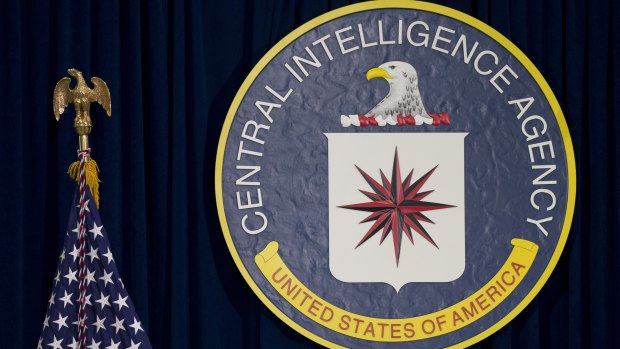 Hacking techniques used by the CIA to spy on adversaries were leaked to Wikileaks in 2017.