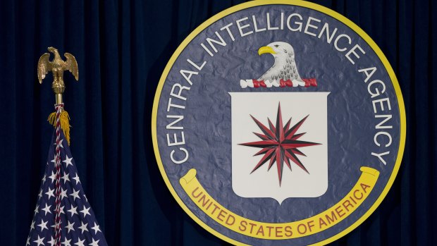 Hacking techniques used by the CIA to spy on adversaries were leaked to Wikileaks in 2017.