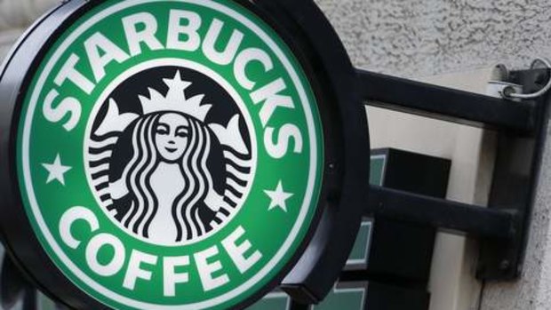 A California judge ruled that Starbucks and other coffee companies failed to show that the threat from a chemical was insignificant.