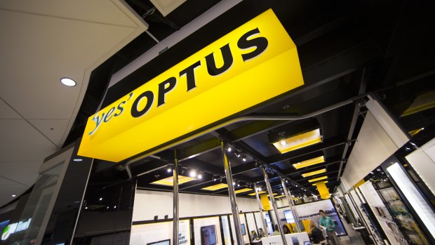 Optus and SBS will simulcast the rest of the World Cup.
