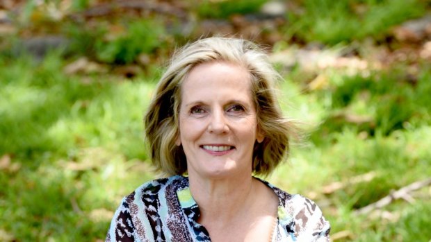 Lucy Turnbull, the wife of new Prime Minister Malcolm Turnbull, has had a formidable career in business and public life.