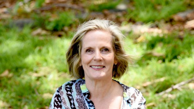 Lucy Turnbull, the wife of new Prime Minister Malcolm Turnbull, has had a formidable career in business and public life.