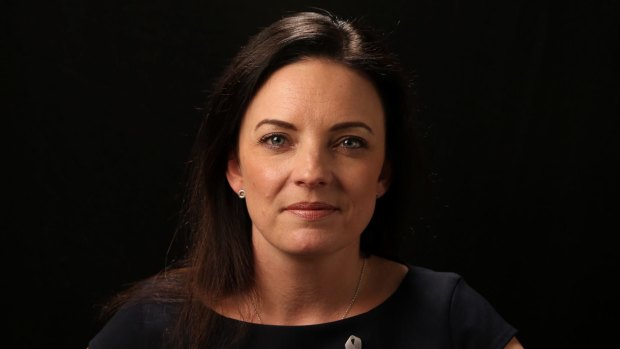Labor MP Emma Husar is already facing an internal investigation into allegations of bullying her staff.
