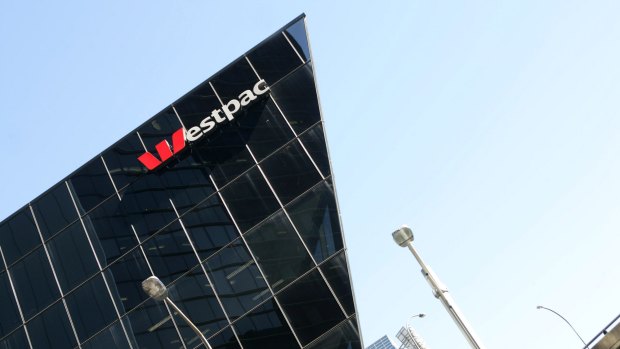 Westpac has followed its competitors in raising interest rates for on property investors. 