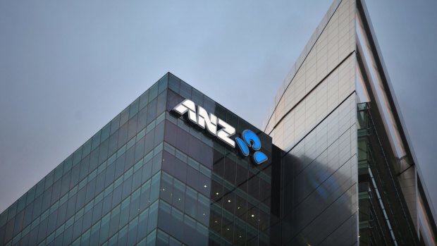 There is more weakness in store for the housing market, research from ANZ Bank  said.