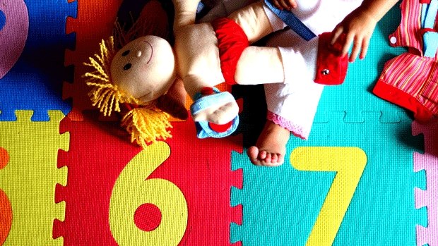 A major shake-up of Australia's childcare system is on the cards.