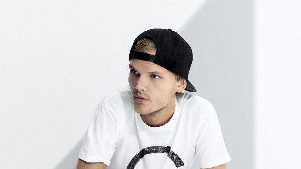The family of Avicii, aka electronic star Tim Bergling from Sweden, have released a statement thanking fans for their support.