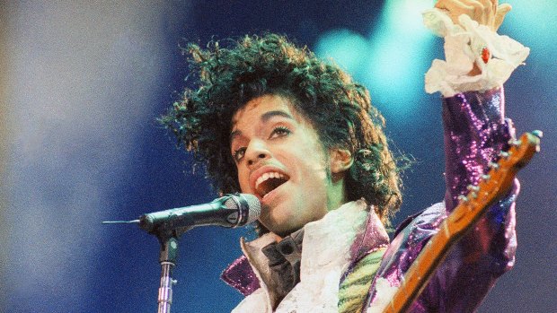 Prince was on a variety of painkillers but he most likely didn't know a counterfeit pill was laced with fentanyl.