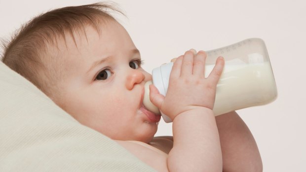 Bellamy's Australia says a proposal to knock off four independent directors risks handing control of the troubled baby food and infant formula maker to inexperienced directors with no strategy.