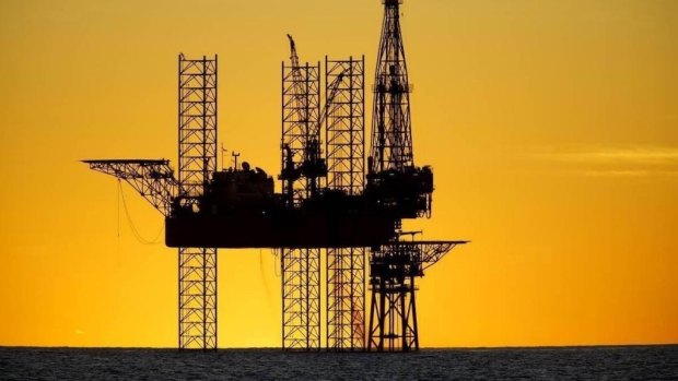 The industry is likely to see an increasing level of acquisitions as a strong oil price reinvigorates the sector.