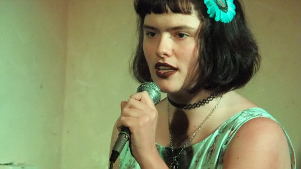 Melbourne is mourning Eurydice Dixon, who was found dead in Princes Park on Wednesday.