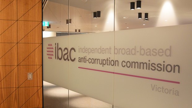 IBAC’s investigation into the Professional Standards Command in Victoria Police paints an alarming picture.