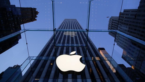 Apple announced a suite of measures to designed to help users prevent smartphone abuse. 