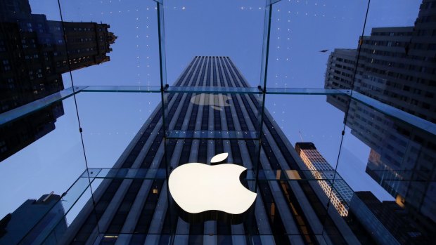 Apple announced a suite of measures to designed to help users prevent smartphone abuse. 