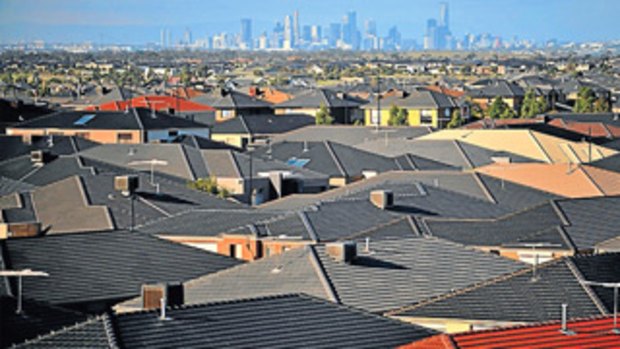 Compared to other commodity-rich cities such as Abu Dhabi, Calgary in Canada and Oslo, Perth rates high in liveability.