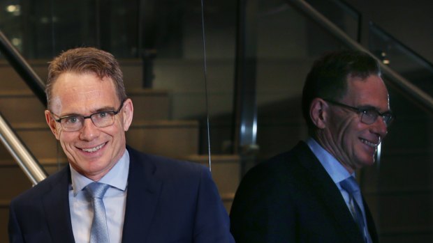 BHP on track for $13b asset sale with a little help from Trump tax cut