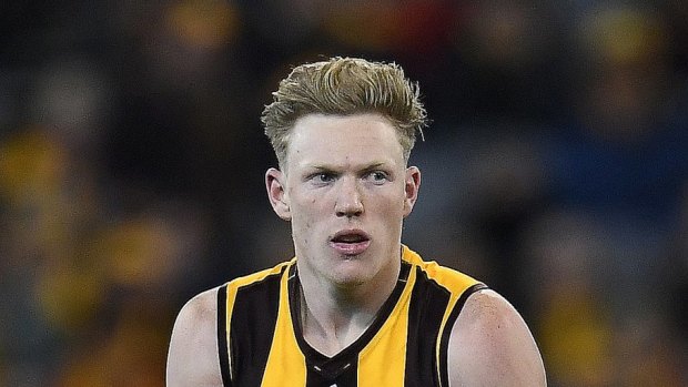 James Sicily has been sent straight to the tribunal. 