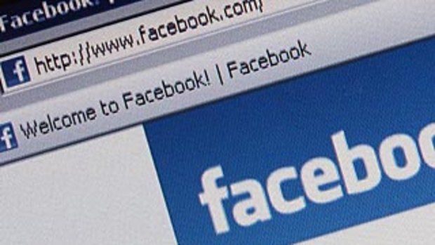 In the first quarter of this year Facebook removed 1.9 million pieces of terrorist content.