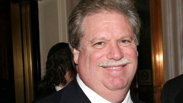 Elliott Broidy, a top fundraiser for Donald Trump, worked throughout 2017 with a senior adviser to the crown prince of Abu Dhabi to run a secretive campaign, trading lobbying against Qatar for hundreds of millions in defence contracts from the United Arab Emirates. 