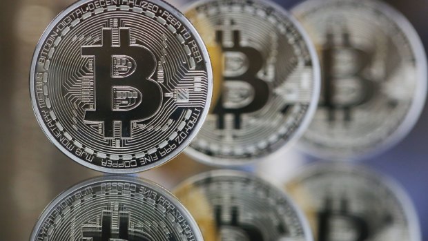 Digital currency Bitcoin will be exempt from GST under new changes to boost the fintech sector.
