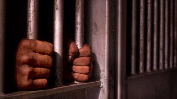 Staff shortfalls at some of WA’s biggest jails remain a major concern for the union.