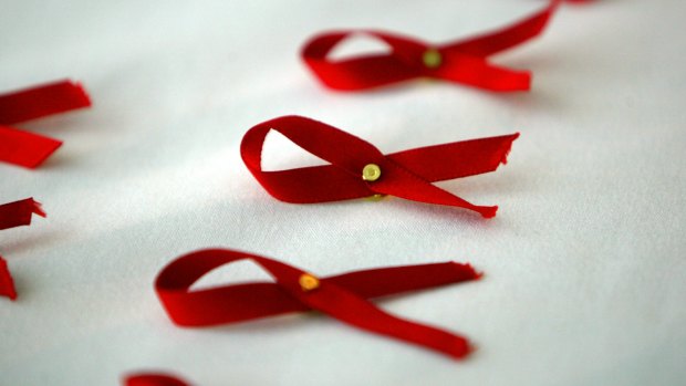 More needs to be done to reduce new HIV cases among Indigenous people in Australia, researchers say.