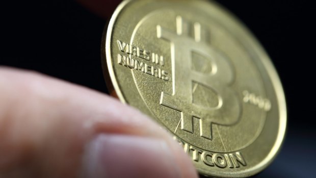 Bitcoin Group has generated significant buzz ahead of its ASX listing. 