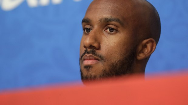I think for the rest of our lives we will be kicking ourselves thinking we had a real opportunity there": Fabian Delph.