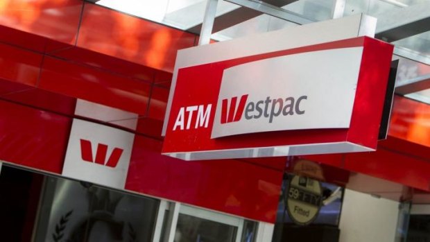 Westpac says not all staff will lose their jobs when the centres close down next March.