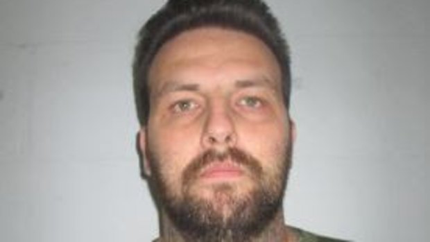 Police want to speak to 34-year-old Zlatko Sikorsky.