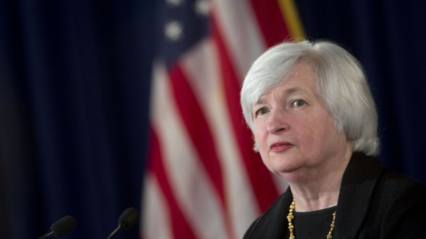 Investors will look for any hints of when the Fed intends to make a second interest rate hike as they hope for a more dovish tilt.