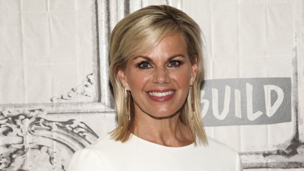 Gretchen Carlson, head of the Miss America Organisation, said the competition would focus more on the achievements and personalities of the contestants. 