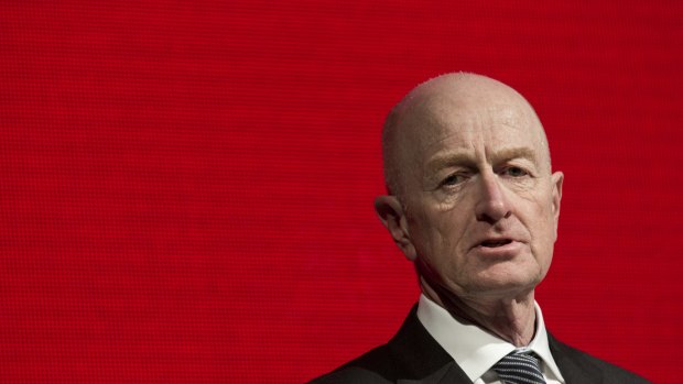 No major surprises in today's RBA statement, though analysts note Glenn Stevens could have said a bit more on how  China's markets turmoil may affect Australia.