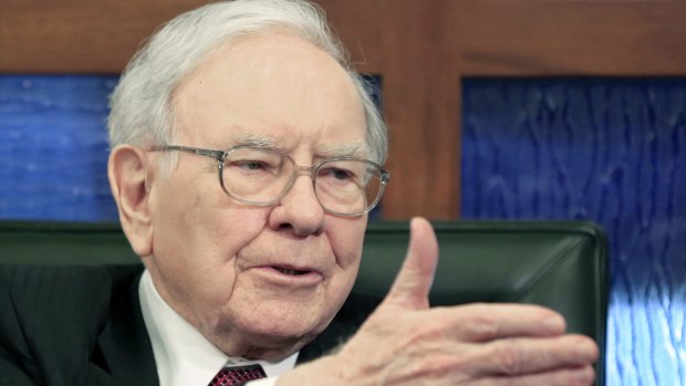 Warren Buffett said: "One thing about stocks is that with a settlement date of three business days from purchase you have a very short period of time between the commitment and when you settle up."