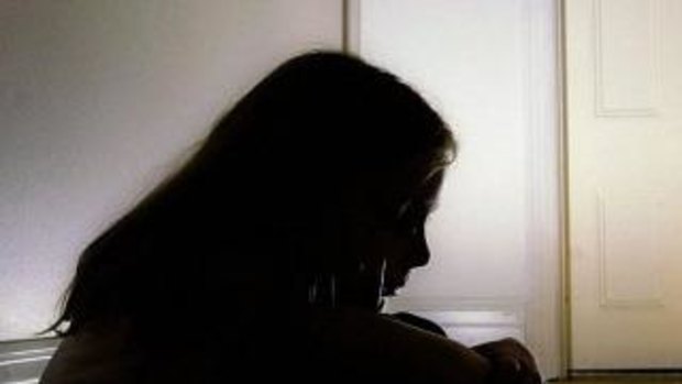 Now four people face scores of child sex abuse charges over an alleged child porn ring in Western Australia.