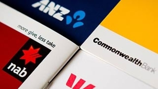 The expanding area of direct lending by non-banks is expected to rise further as the banking royal commission and watchdog APRA squeeze the big lenders further.