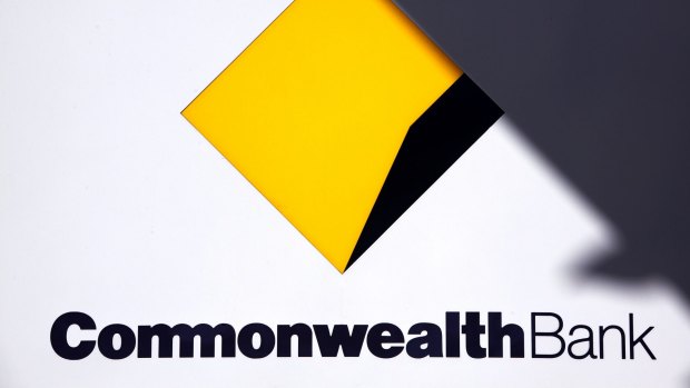CBA is tipped to deliver a $9.15 billion profit tomorrow, but investors will be watching out for a capital raising.