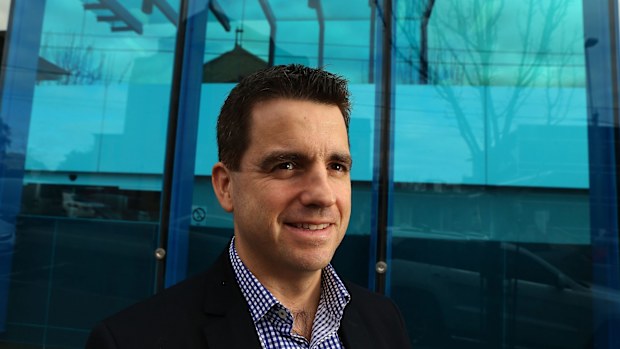 Hatchtech inks $279m head lice deal as VC market comes to life