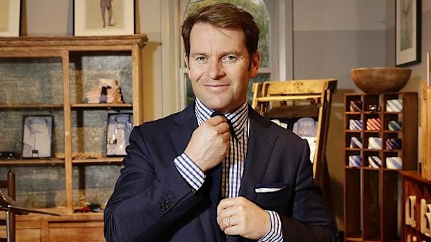 Bespoke management strategies key to retail success