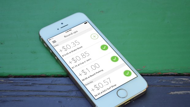 Acorns is trying to raise $6m from users via a 'highly speculative ...