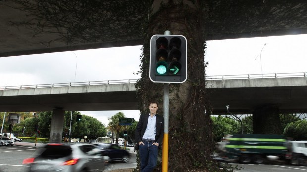 Uber Drivers To Charge Gst And Join Tony S Tradies