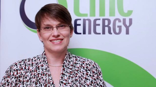 Master Builders IR head claims she was fired for opposing CFMEU