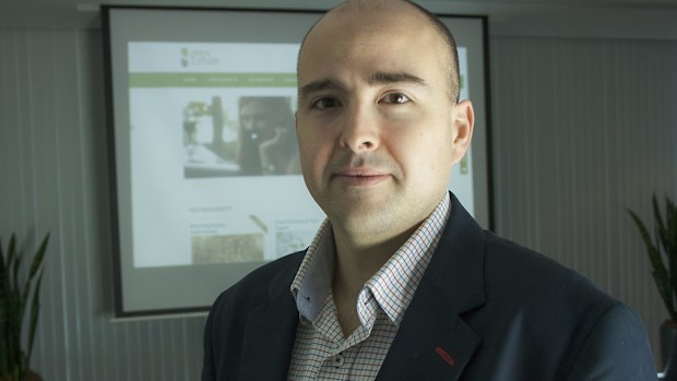MOOC watch: Open2Study reaches one million students