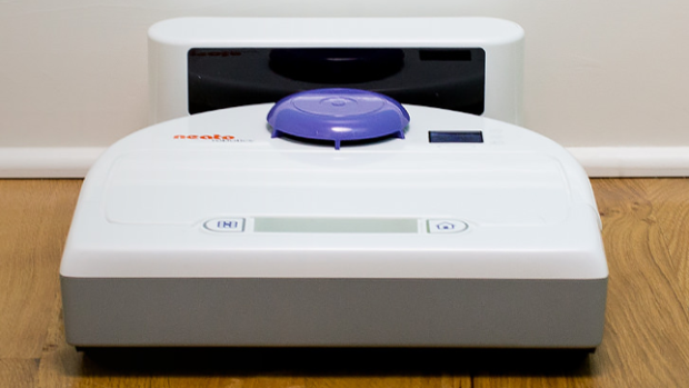 neatorobotics com support